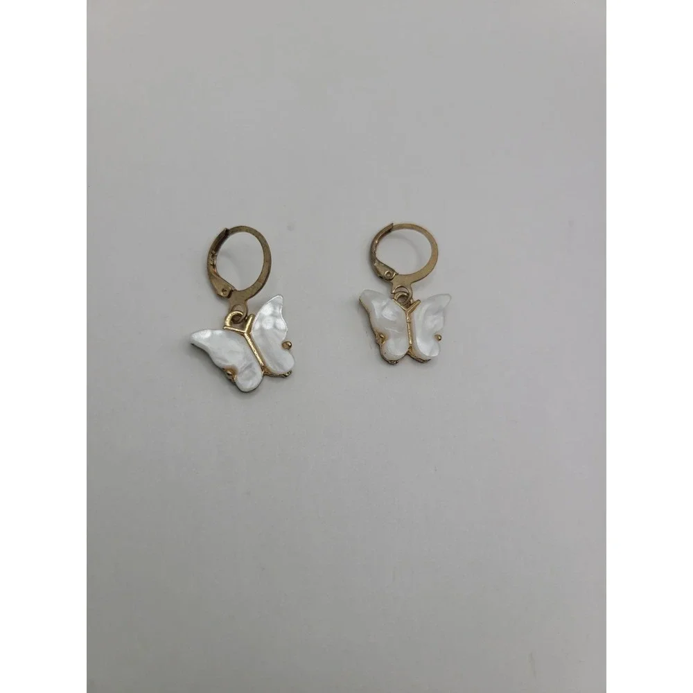 The Unbranded Brand these gold